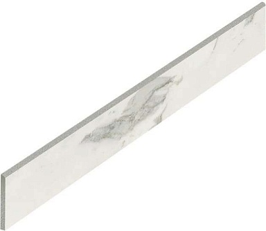 Плинтус Coliseumgres 610130005365 Cold Battiscopa 7.2x60