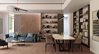 Ступень Атлас Конкорд Россия 620090000941 Rive Dolce Riva Griglia 20x60