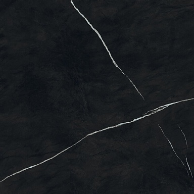 Керамогранит Atlas Concorde Italy AJIM Marvel Meraviglia Black Origin Velvet 120x120
