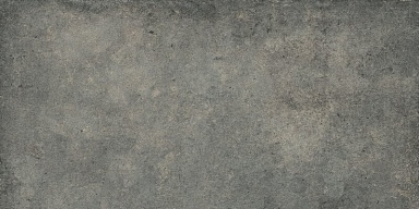Керамогранит Stiles Ceramic Tekny Graphite M 60x120