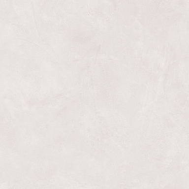 Керамогранит Alma Ceramica GFU6060FLO04L Flora лаппатированный 600x600x9