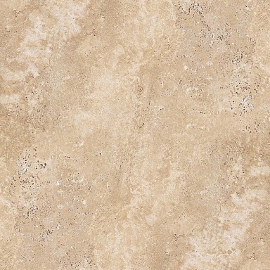 Керамогранит Keope GJ5H Percorsi Frame Travertino Beige R10 RT 60x60