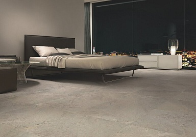 Керамогранит Casalgrande Padana Naturale Pietra Piasentina 30x60