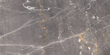 Керамогранит Global Tile GT408013201MSR11 Crystal GT Серый 40x80