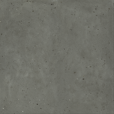 Керамогранит Italon 610010004119 Avantgarde Black 120 Ret 120x120