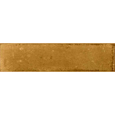 Керамогранит Ragno Marazzi R8FT Look Ocra Glossy 24x6