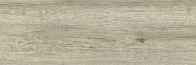 Керамогранит Global Tile GT206026507MСR Джизак Светло-бежевый 19,7x60