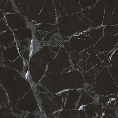 Керамогранит Gresse GRS05-02 Simbel Pitch 60x60
