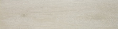 Керамогранит Prissmacer Outi Natural 25x100