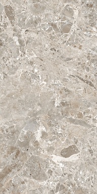 Керамогранит DUE-G Ceramiche 104720 BP Grey Levigato 8.5mm 60x120
