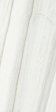 Керамогранит IRIS FMG P175326MF6 Marmi Bianco Lasa Naturale 6mm 75x150