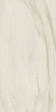 Керамогранит Marca Corona I431 Foyer Royal Delicate Reflex rett 60x119.5