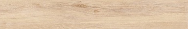 Керамогранит Peronda 38382 Verbier Maple AS/24X151X0,9/C/R 24x151