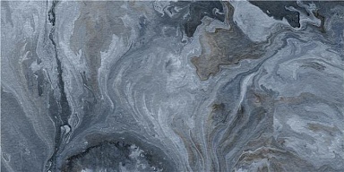 Керамогранит Alaplana Ceramica URANO BLUE Pulido Rect 60x120