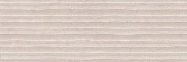 Плитка Gracia Ceramica Kyoto beige 03 30х90