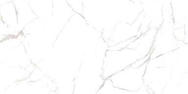 Керамогранит Colortile Noble Super White Satin Matt 120x60
