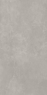 Керамогранит Ametis by Estima MM02 Magmas Grey Неполированный Рект. 60x120х9