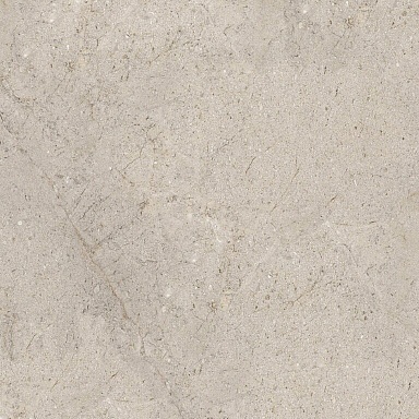 Керамогранит Porcelanosa 100348060 Dorcia Acero L 80x80