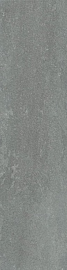 Керамогранит Kerama Marazzi DD520100R Про Нордик серый натуральный обрезной 30*119.5