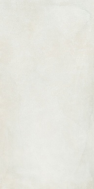 Керамогранит Caesar AGNK Prima Chalk Soft 60x120