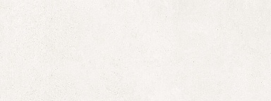 Плитка Porcelanosa 100239817 Bottega White 45x120