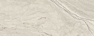 Плитка La Platera EARTHSONG NATURAL 35*90