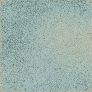 Плитка Wow 120855 ENSO Karui Teal 12.5x12.5