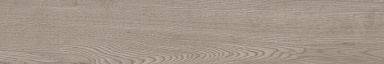 Керамогранит Estima CW02 Classic Wood неполированный 19.4х120х1