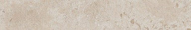 Kerama Marazzi DD205500R/3BT Плинтус Про Лаймстоун бежевый натуральный обрезной 60х9,5