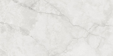 Керамогранит Pamesa Hermes White Antic Rect. 60x120