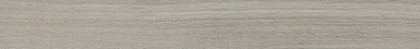Керамогранит Casa Dolce Casa 741879 Wooden Gray Naturale 15x120