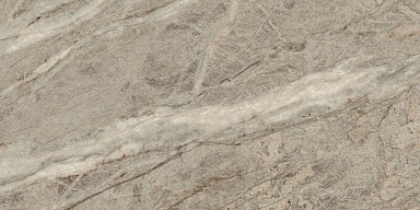 Керамогранит Атлас Конкорд Россия 610010005832 Forte dei Marmi Rock Sensation Green Grip 60x120