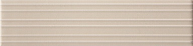Плитка Equipe 32371 Lumina Rivia Sandshell Matt 6х24,6