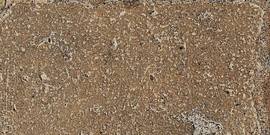 Керамогранит Isla Tiles 1006798 Pomposa Ambra 20х40