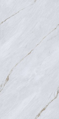 Керамогранит BELLEZA CRV Rock Onice WH 2P Endless Carving 60x120