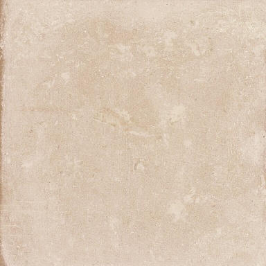 Керамогранит Harmony 40455 Pangea Sand 22,3x22,3