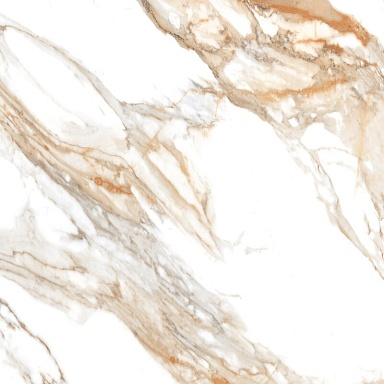 Керамогранит PrimaVera PR138 Duchess Gold polished 60x60