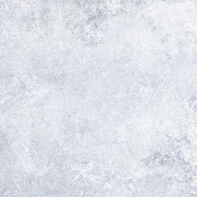 Керамогранит Metropol Neo Gris 60x60