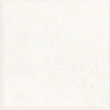 Плитка Керлайф Smalto Bianco 15x15