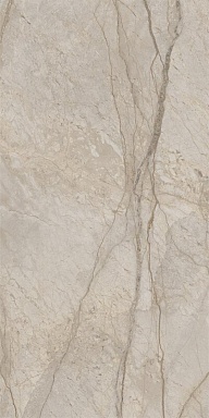 Керамогранит Italon 610010002842 Stellaris Elegant Silver Nat Ret 80x160