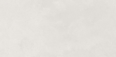 Керамогранит Neodom N110010 Aston Grey Matt 60x120