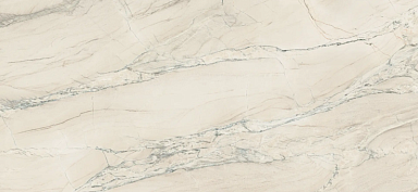 Керамогранит Imola Ceramica MACAUB6 278 RM 120x278