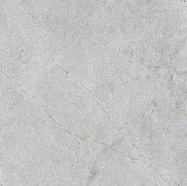 Керамогранит Gresse GRS02-21MD Urban Grey карвинг 600х600х10