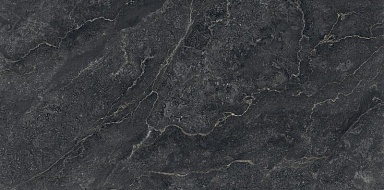 Керамогранит Neodom N20760 Etna Anthracite Carving Str 60x120