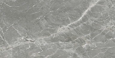 Керамогранит Prissmacer Fior Di Bosca Marengo Matt 60x120