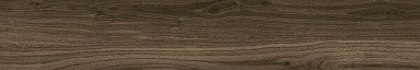 Керамогранит Prissmacer MIRO NATURA 19,5x120