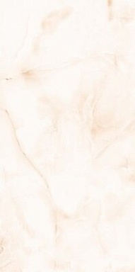 Керамогранит Realistik Mystery Beige 60х120