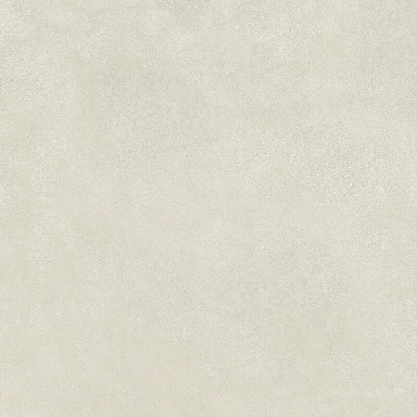 Керамогранит LB-Ceramics 6461-0429 Полдень Tech Бетон Бежевый 60х60