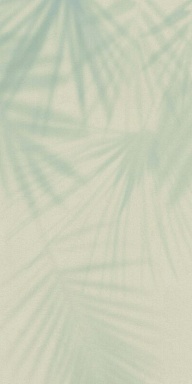 Керамогранит Laminam LAMF012162_IT Gemini Flora Luce 2+ 1000x3000