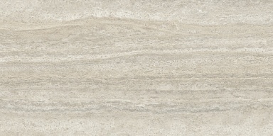 Керамогранит Peronda 38519 Arte Desert AS/60x120x0,9/C/R 60x120
